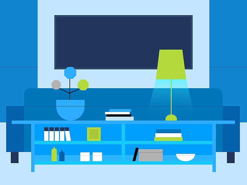 平面图（图ZNDUwNjEwMjA=） - 图案 - 站酷设计师记忆小绵羊原创素材 - 站酷ZCOOL