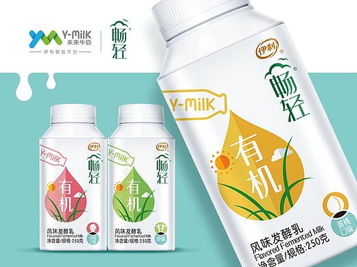 简单，有机会更好！