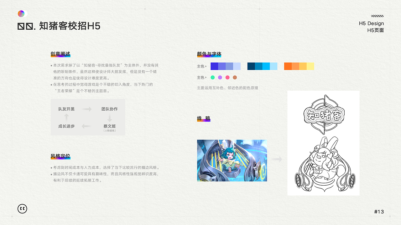 作品集（图ZMjI5OTgwMjcy） - 移动端网页 - 站酷设计师你好像很美味原创素材 - 站酷ZCOOL
