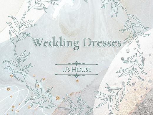 2020-视频广告总结