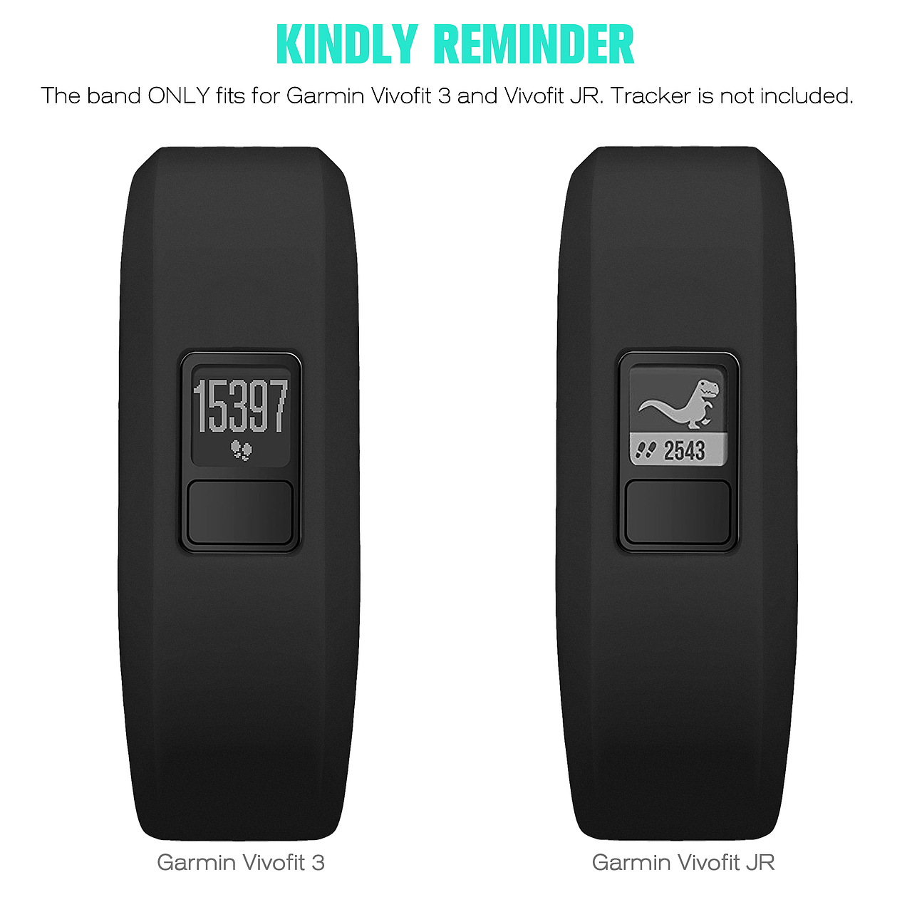 Garmin 3 手表带 亚马逊 天猫 淘宝 产品修图 产品摄影（图ZOTkyMDc4MjQ=） - 产品摄影 - 站酷设计师Hugh佳原创素材 - 站酷ZCOOL