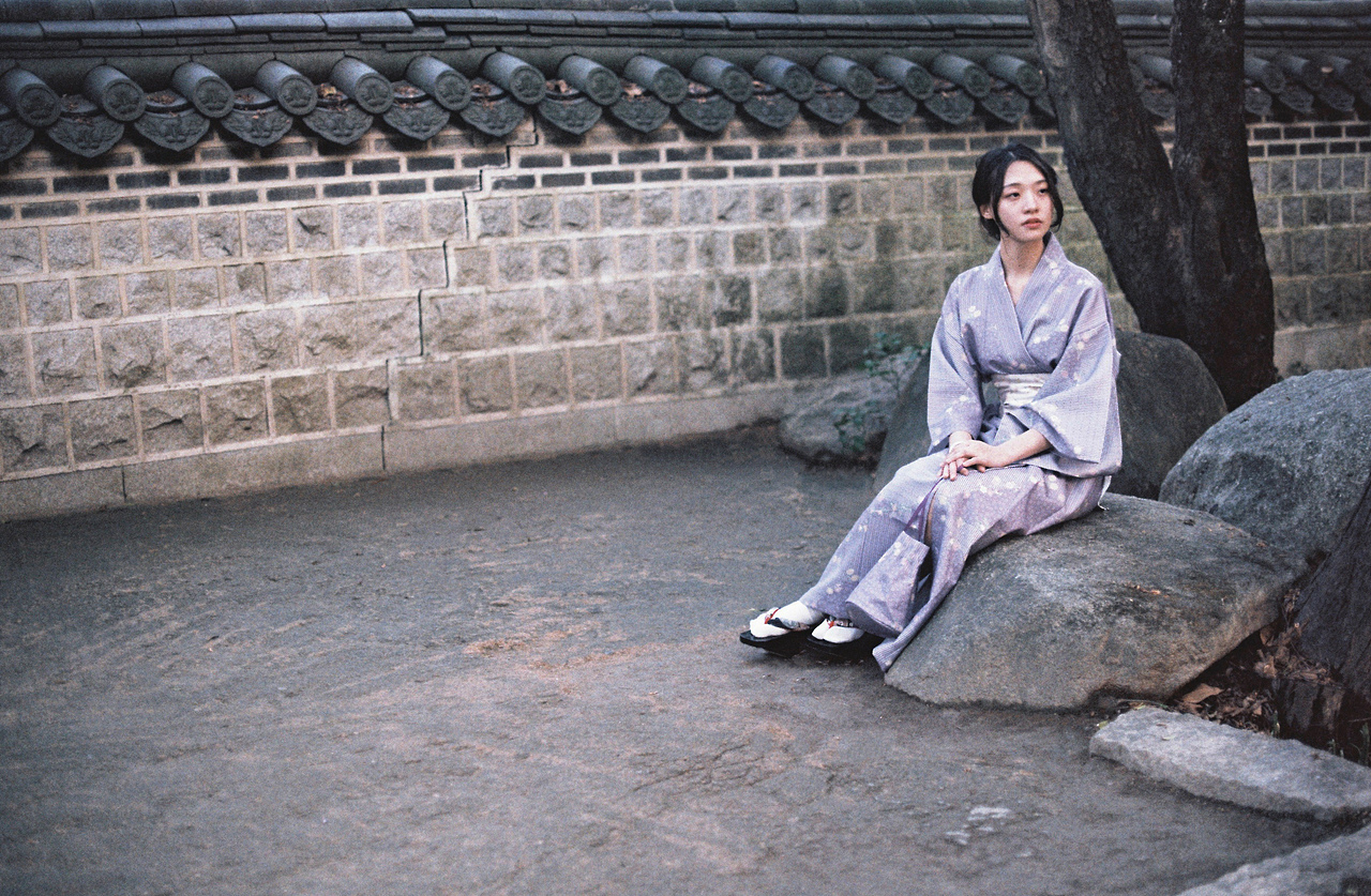 湘雲（图ZMTA3ODI1MTA0） - 人像摄影 - 站酷设计师韋韋韋維斯原创素材 - 站酷ZCOOL