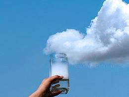 私享站價(jià)目表