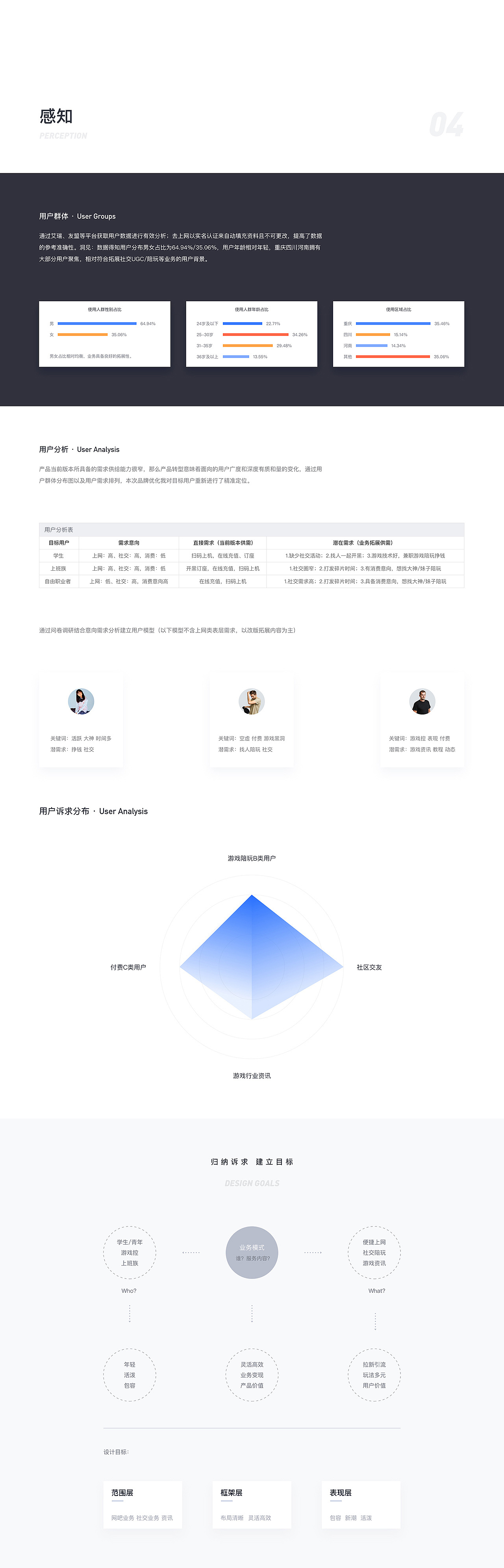 2019 黑马家族年度作品集