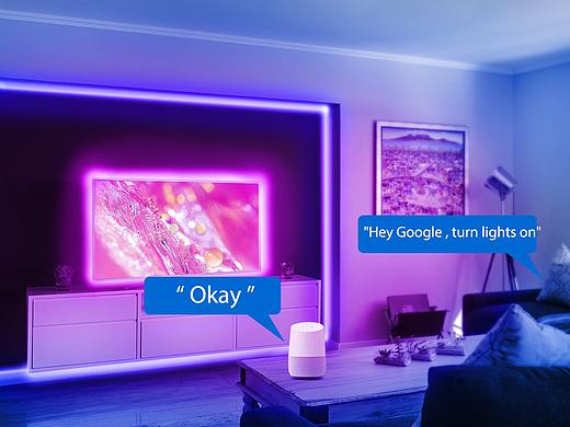 灯条（个人主页-ZNDU3NTk2MjA=） - 电子产品 - 站酷设计师Kujiral原创素材 - 站酷ZCOOL