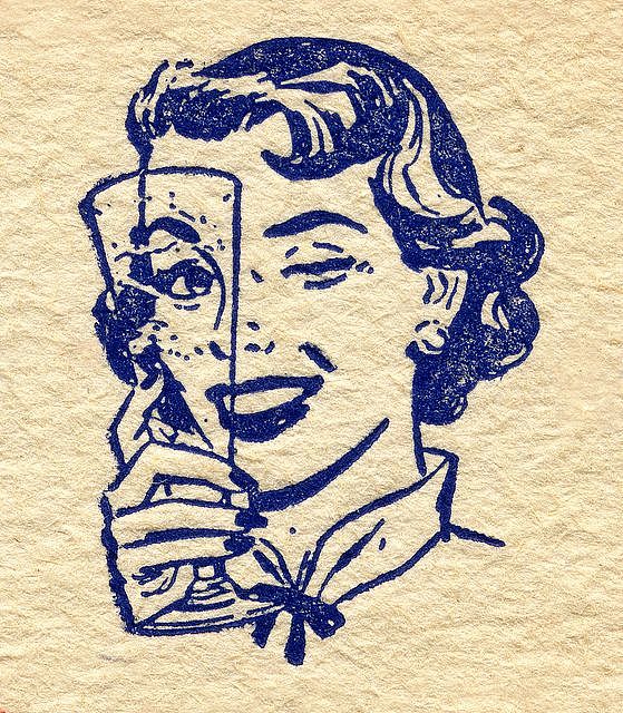 复古徽标-收集分享（图ZMjQ3MDEwOTI4） - 其他平面 - 站酷设计师湘西辣子鸡原创素材 - 站酷ZCOOL