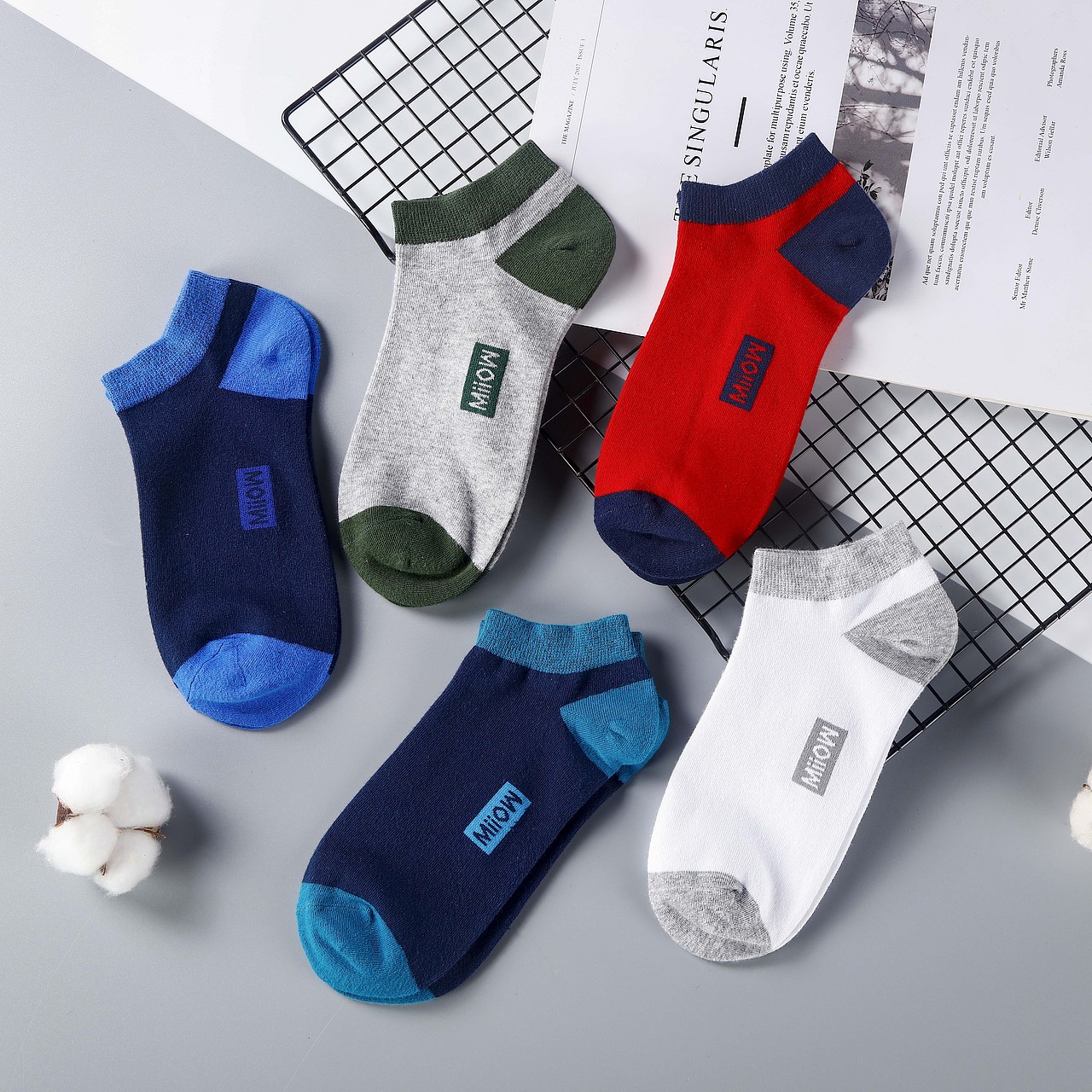 服饰类袜子拍摄（图ZMjkyNzMzNzY0） - 产品摄影 - 站酷设计师Z204960413原创素材 - 站酷ZCOOL