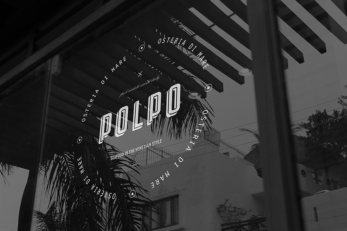 curriculumvitae个人作品集池彬