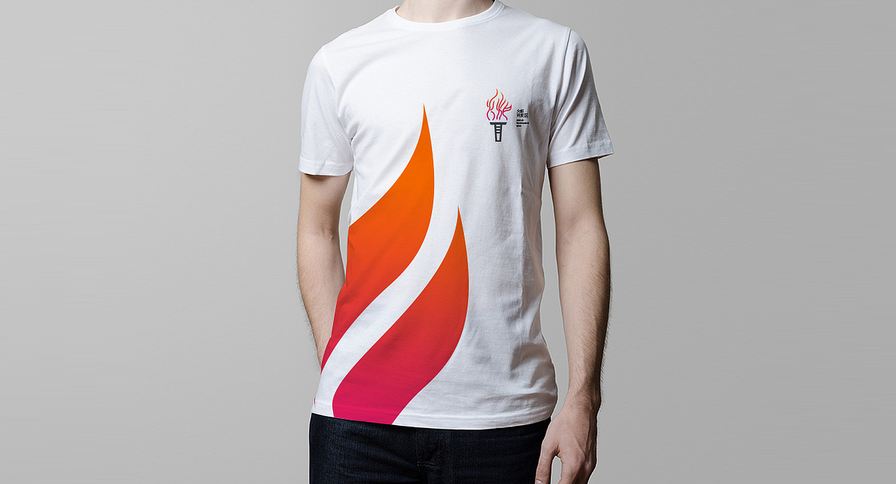 我爱中山系列 | 中山城镇标志设计（一）（图ZMTYxNzc0NDc2） - Logo - 站酷设计师書法標誌SandyLi原创素材 - 站酷ZCOOL