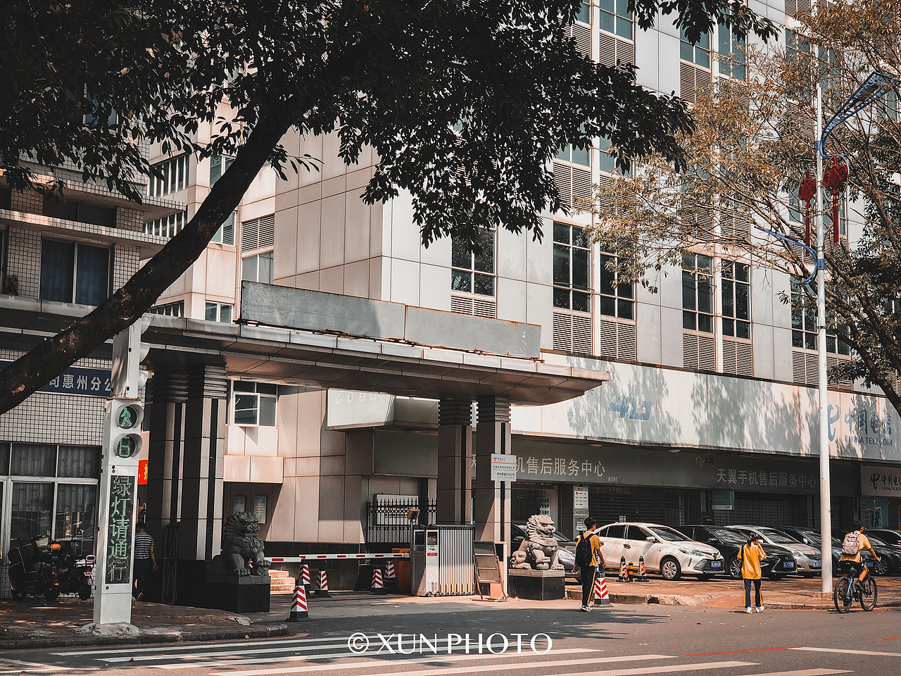 手机摄影（图ZMTc2NTUxMjIw） - 人文/纪实摄影 - 站酷设计师XUNPHOTO原创素材 - 站酷ZCOOL