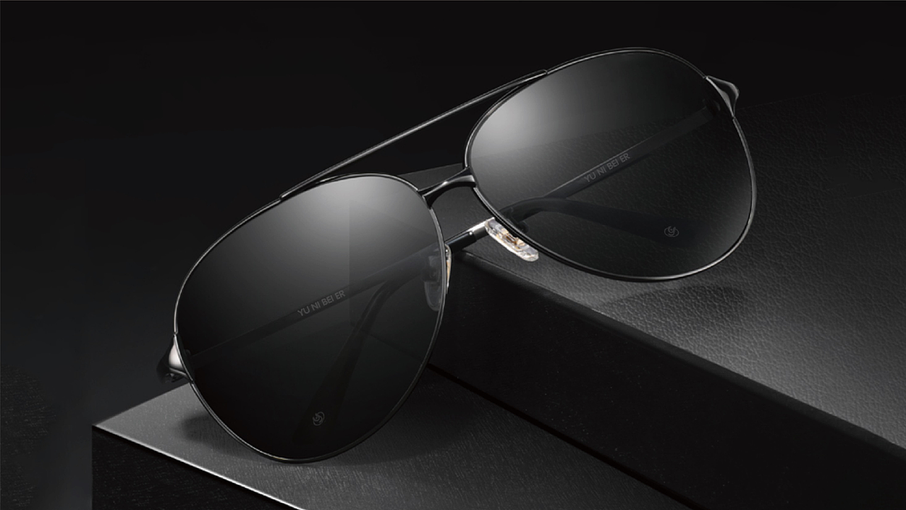 眼镜vi品牌logo（图ZMTgxMjI5OTEy） - 品牌 - 站酷设计师辛夷香为我送别原创素材 - 站酷ZCOOL