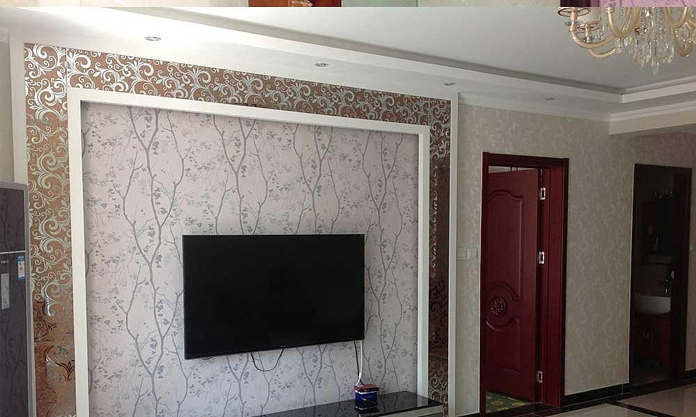 抚顺装修公司哪个装修价格便宜_沈阳意设计装饰_咨询