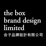 boxbranddesign的头像