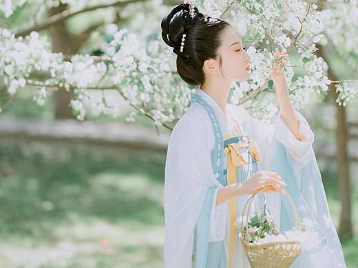 花朝