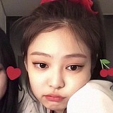 文子酱0214的头像