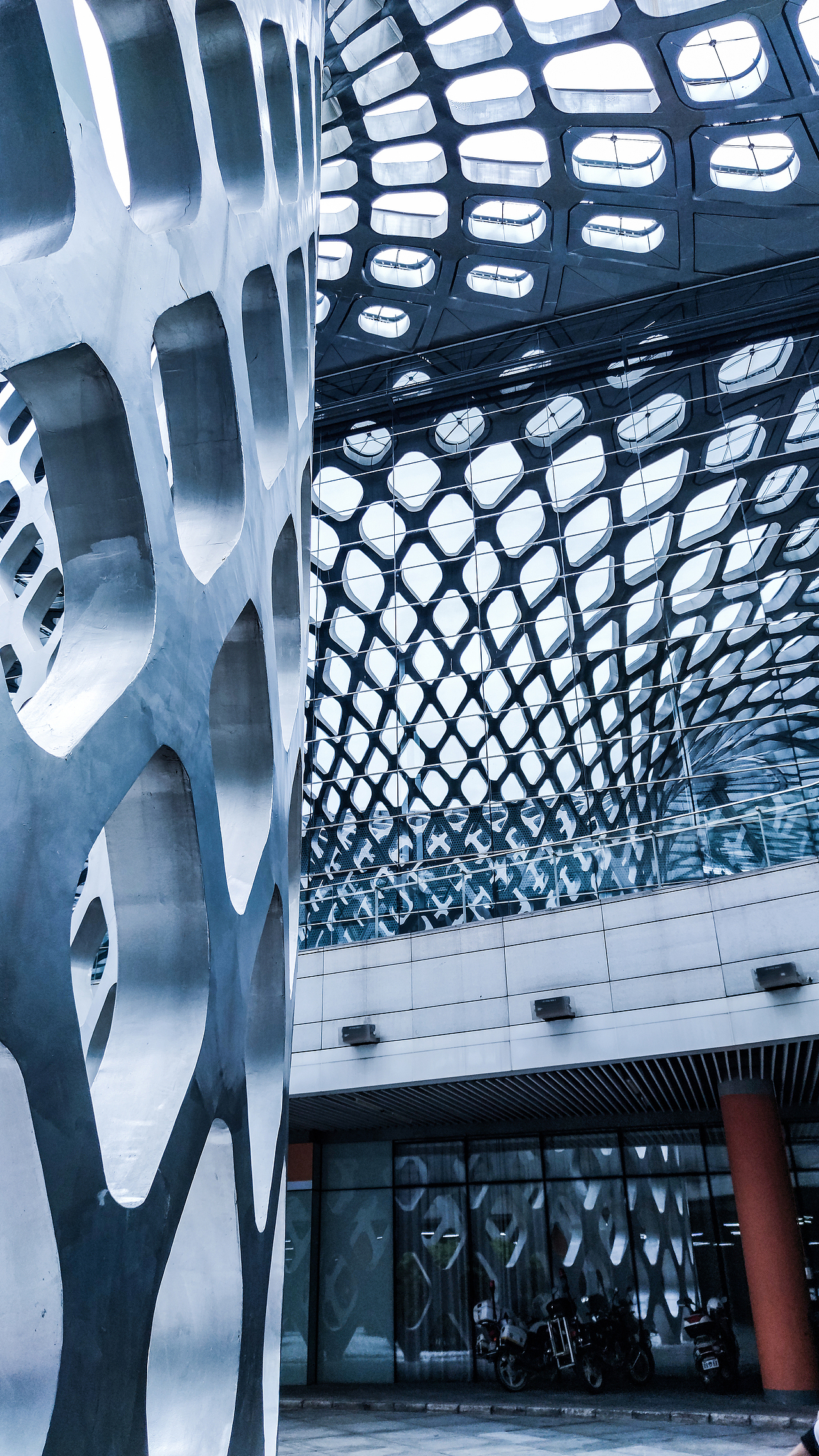 物体拍摄（图ZMjQ5NTAwOTM2） - 环境/建筑摄影 - 站酷设计师青山烟雨青衫客原创素材 - 站酷ZCOOL