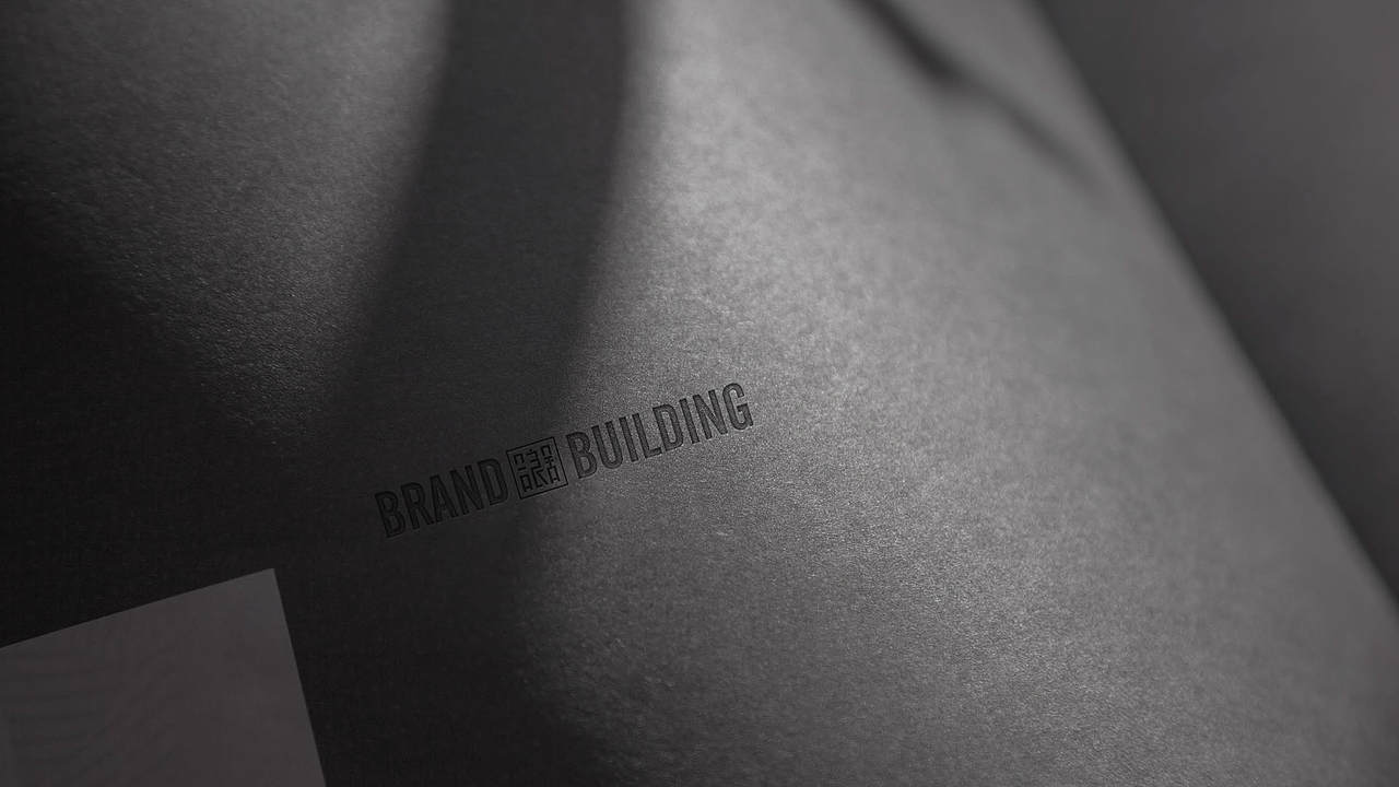 良舍_设计工作室 品牌形象（图ZMjkyODQ2NTQw） - 品牌 - 站酷设计师MAXCOMBO原创素材 - 站酷ZCOOL