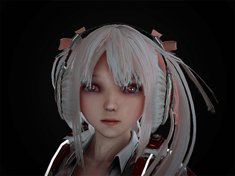 GuitarKitty ②（图ZMjE1MDI3MjQ=） - 人物/生物 - 站酷设计师Adam_陈原创素材 - 站酷ZCOOL