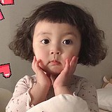 别网恋12345的头像