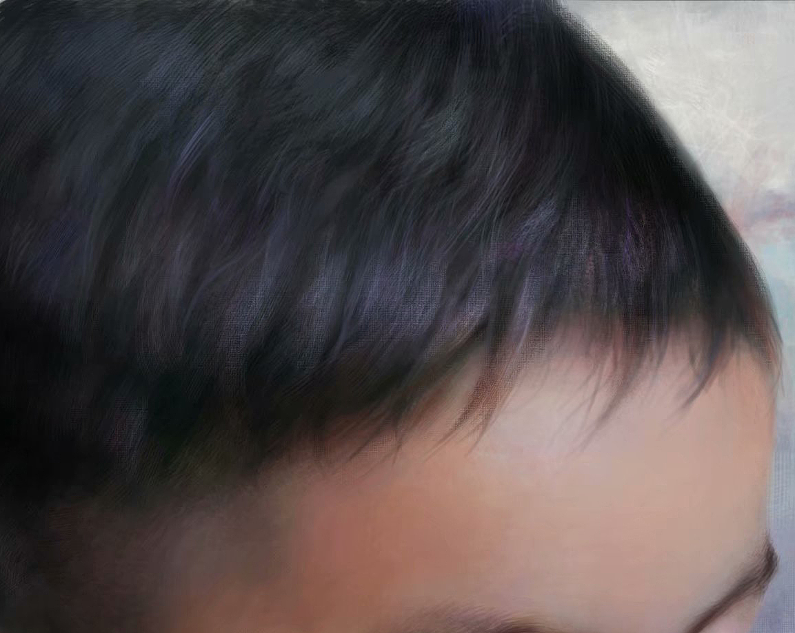 cg人物（图ZMjA5Mjc5OTcy） - 游戏原画 - 站酷设计师襄阳壹画室原创素材 - 站酷ZCOOL