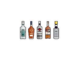 ICON『SQUAD·如世 』? NONG1