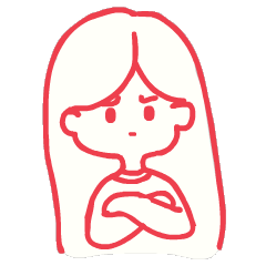 情侣表情包（图ZMjYxNjQ5MzI4） - 其他平面 - 站酷设计师毛小er原创素材 - 站酷ZCOOL