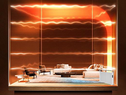 取暖器詳情頁(yè)（個(gè)人主頁(yè)-ZNTY2NDM4NjQ=） - 電商 - 站酷設(shè)計(jì)師白菜菇?jīng)鲈瓌?chuàng)素材 - 站酷ZCOOL