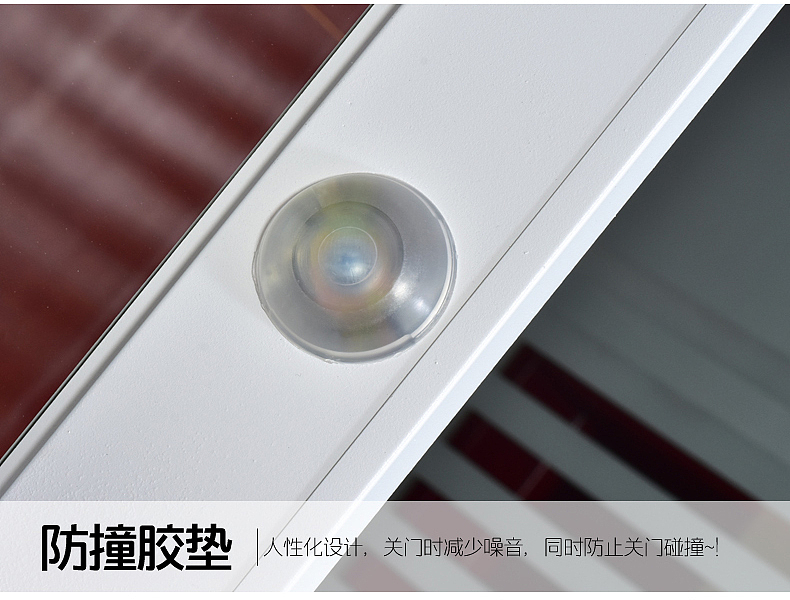 黑白矮柜组合详情图（图ZMTIyNjkwMTQw） - 电商 - 站酷设计师设计师豆瓣儿原创素材 - 站酷ZCOOL