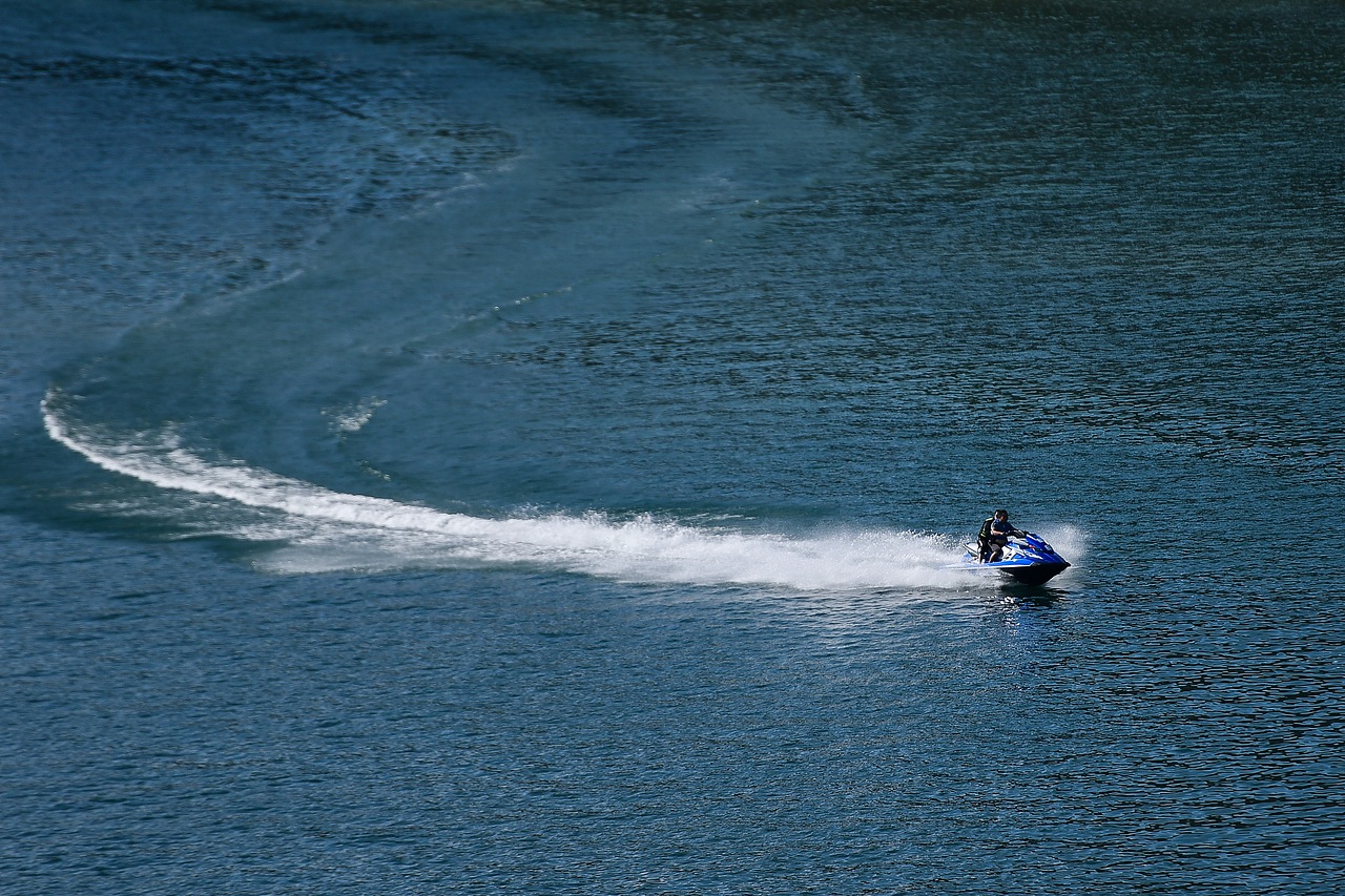 2018-千岛湖之旅.（图ZMTM5NDc3NzE2） - 风光摄影 - 站酷设计师Tommy潘原创素材 - 站酷ZCOOL