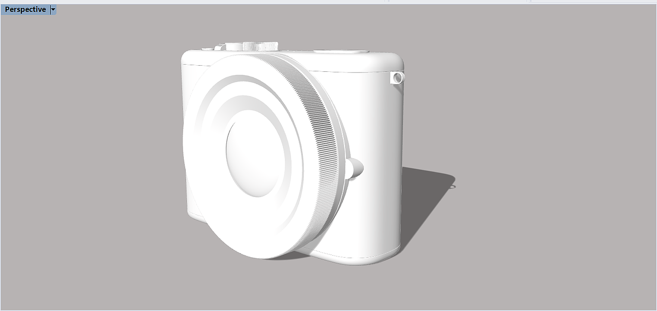 2021/作品分享5| product design students work show