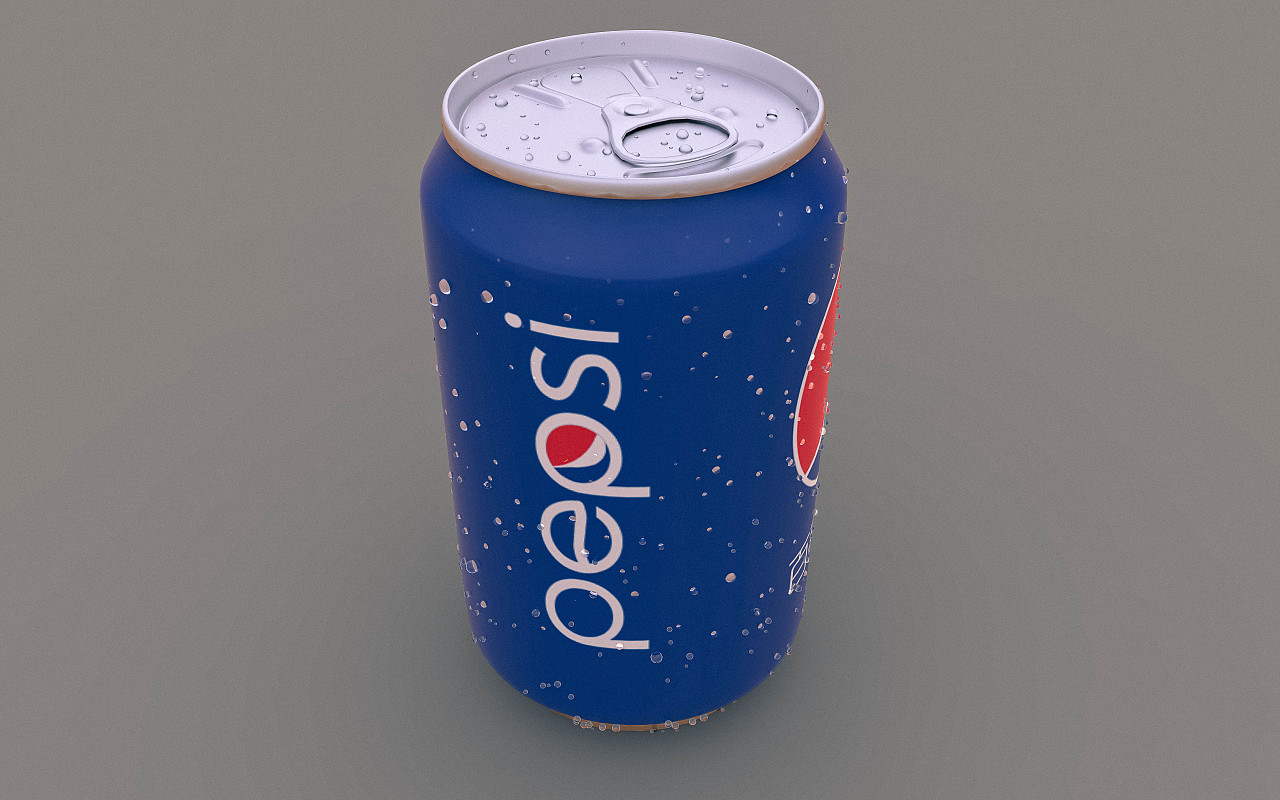 KeyShot 渲染练习（图ZMjUyMDQ4NTM2） - 其他三维 - 站酷设计师CG模王原创素材 - 站酷ZCOOL