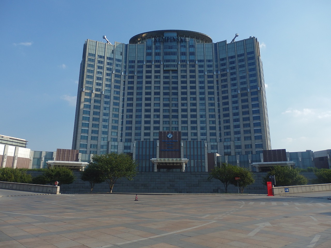 ＃魔烁＃当代置业（中国）2016新苏式生活美学发布会（图ZNTczOTAyODQ=） - 文案/策划 - 站酷设计师moooshow原创素材 - 站酷ZCOOL
