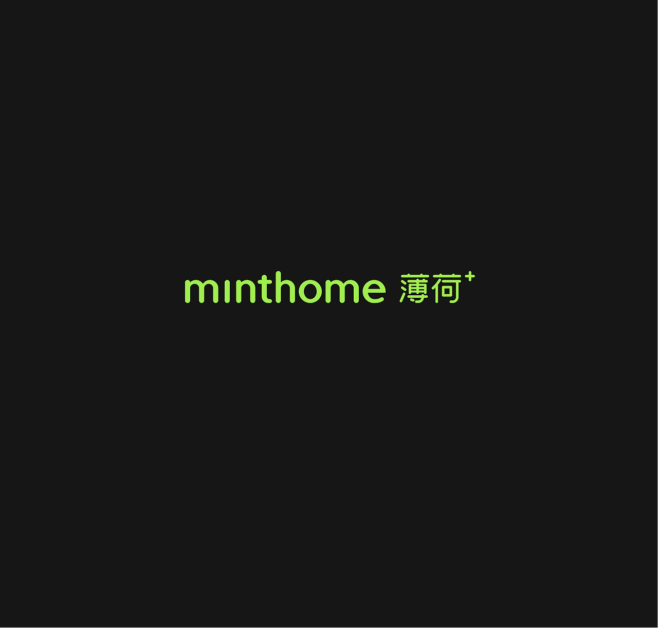 logo设计（图ZMTM3MjU1NDI4） - Logo - 站酷设计师徐阿原创素材 - 站酷ZCOOL
