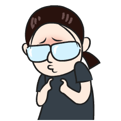 梅子の表情（图ZODk2Mjc3MTI=） - 网络表情 - 站酷设计师plumtea原创素材 - 站酷ZCOOL