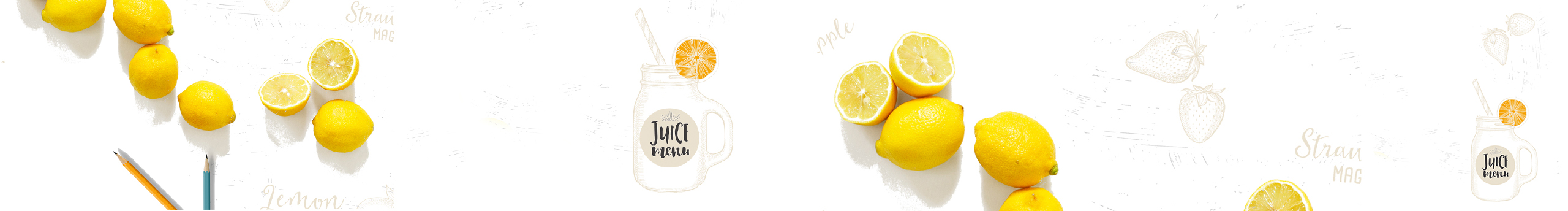 书里书外的个人主页（封面预览） - 主页封面设置 - 站酷设计师书里书外原创素材 - 站酷ZCOOL