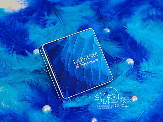 三草两木大健康拍摄