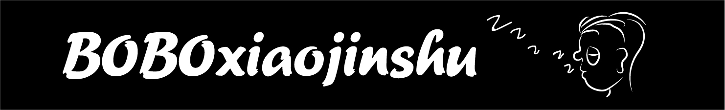 小小金属的个人主页（封面预览） - 主页封面设置 - 站酷设计师小小金属原创素材 - 站酷ZCOOL