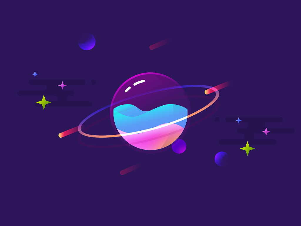 学习南京 |                                              ui设计师