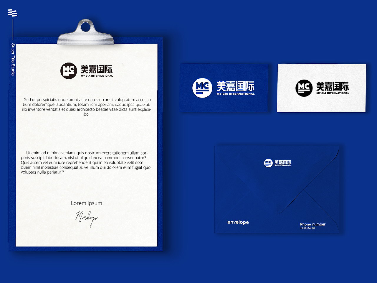 美嘉国际集团有限公司LOGO设计（图ZNjUxNjUyNjQ=） - Logo - 站酷设计师三旌studio原创素材 - 站酷ZCOOL