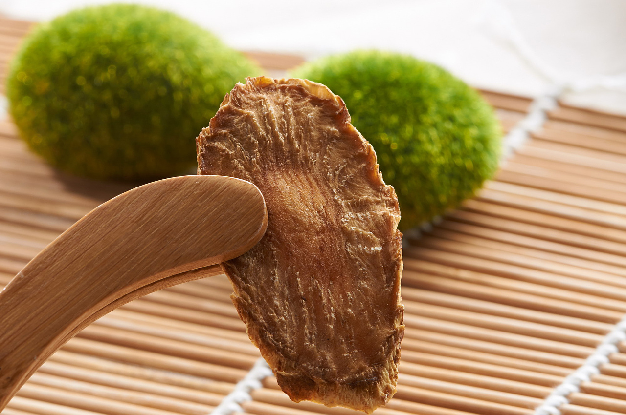 【商业摄影】【食品特产】内蒙特产肉苁蓉商业摄影