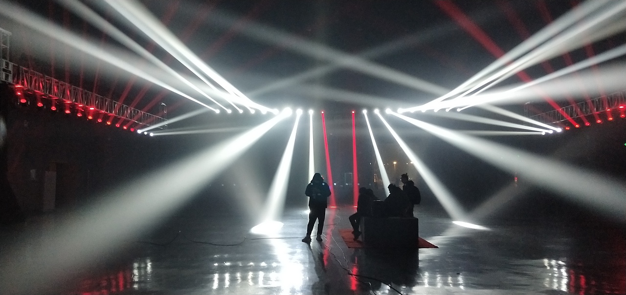 杭州城市大脑总结发布会