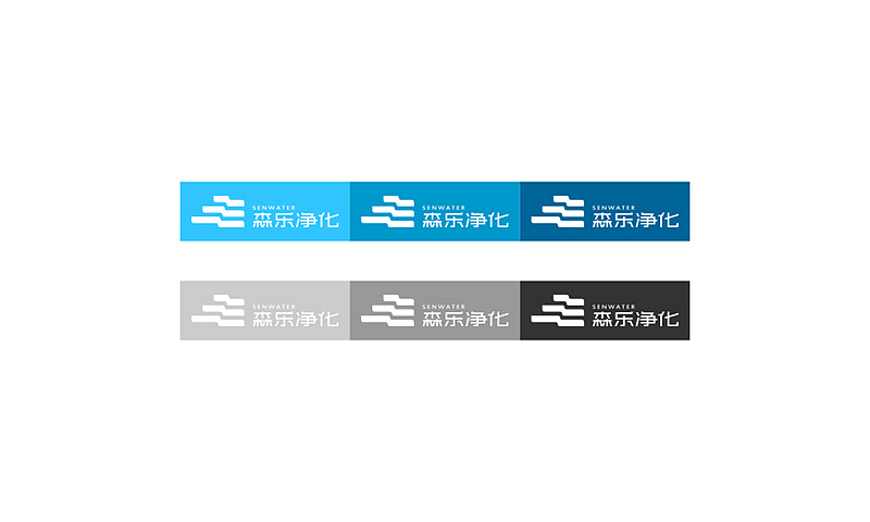 一大堆LOGO设计的飞机稿（图ZMjI0NTA2NzI=） - Logo - 站酷设计师刘兵克原创素材 - 站酷ZCOOL