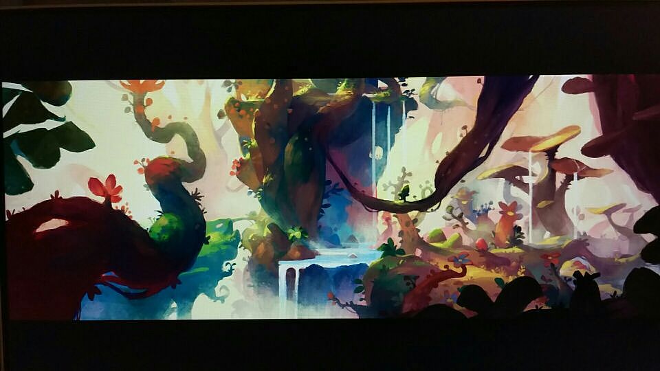 一批直播图（图ZOTg2ODc1MDA=） - 商业插画 - 站酷设计师赵大瞳原创素材 - 站酷ZCOOL