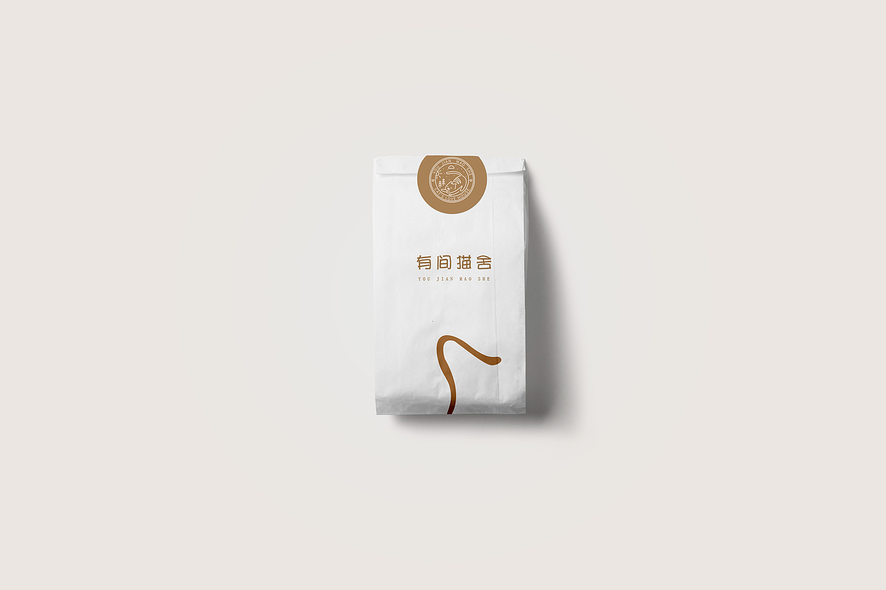 近期LOGO及视觉形象设计总结（图ZMTg0MzI2MTM2） - 品牌 - 站酷设计师柠檬蓝果原创素材 - 站酷ZCOOL