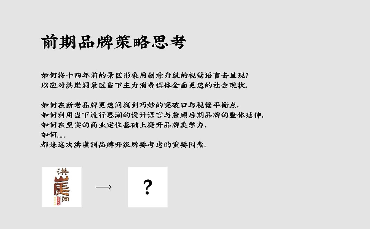 洪崖洞 | 品牌形象升级设计&文创产品开发(图ZMjU2NTE5MjA4) - 品牌 - 站酷设计师V14TEAM原创素材 - 站酷ZCOOL