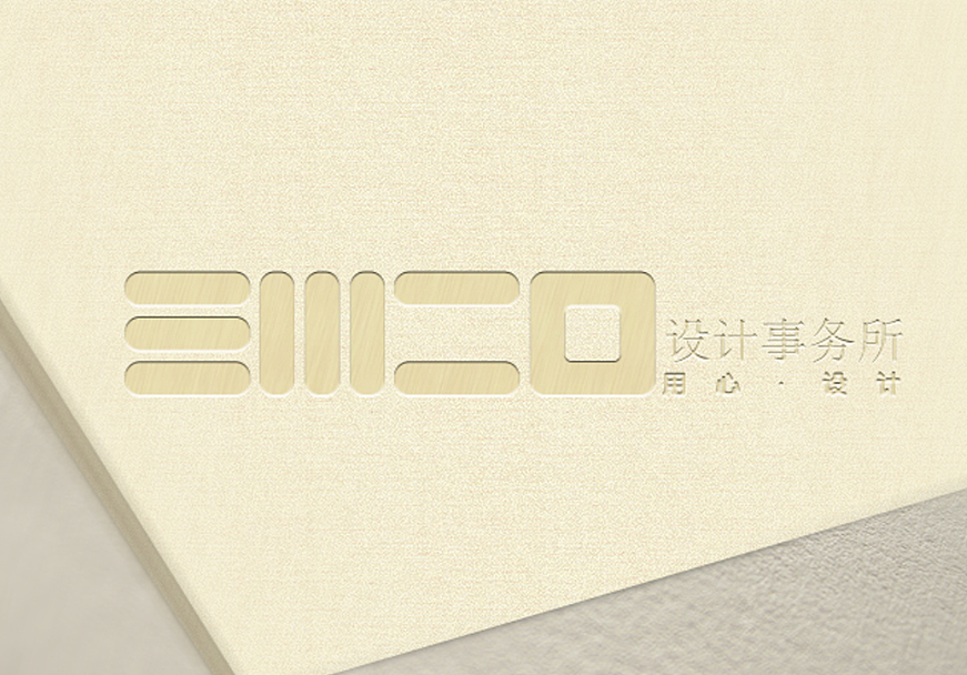3320（图ZNjk5MjkyODA=） - Logo - 站酷设计师阿亚AYA原创素材 - 站酷ZCOOL