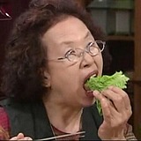 多吃一口蔬菜的头像