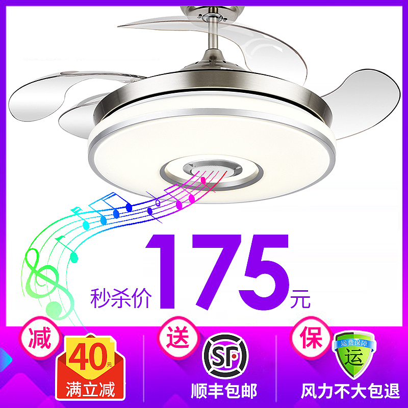 直通车图第三批,还是车图,车图,车图(可接私单)