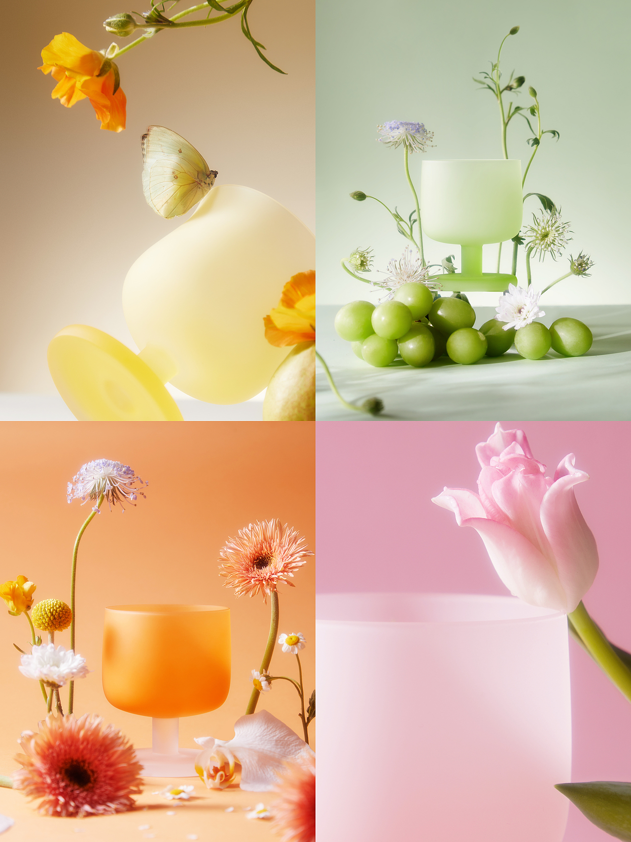 静物拍摄｜mu16糖果杯（图ZMzY0MTcyMjcy） - 产品摄影 - 站酷设计师施大大大原创素材 - 站酷ZCOOL