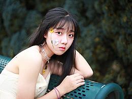 摄影